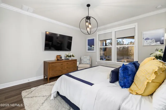 $765,000 | 113 Sand Harbor Drive, Ponte Vedra, FL 32081