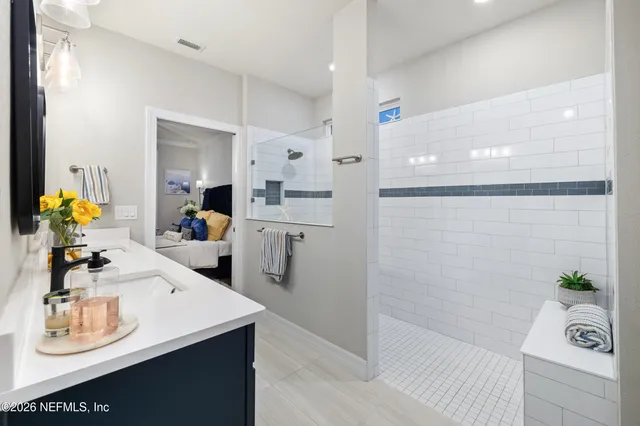 $765,000 | 113 Sand Harbor Drive, Ponte Vedra, FL 32081