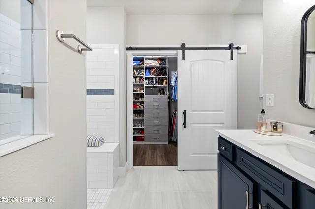 $765,000 | 113 Sand Harbor Drive, Ponte Vedra, FL 32081