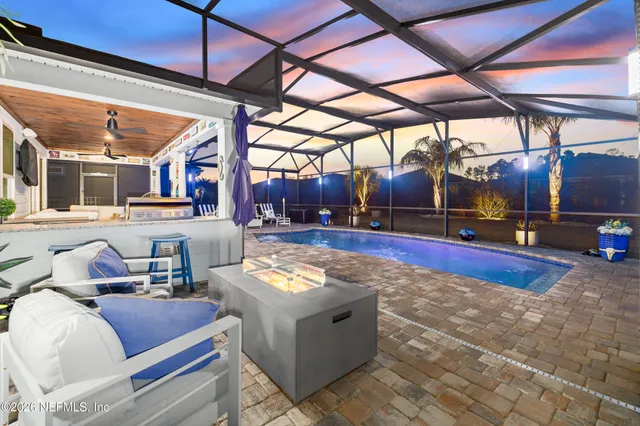 $765,000 | 113 Sand Harbor Drive, Ponte Vedra, FL 32081