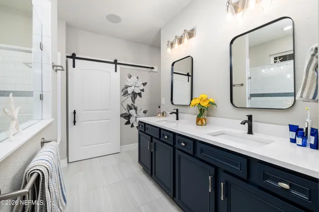 $765,000 | 113 Sand Harbor Drive, Ponte Vedra, FL 32081