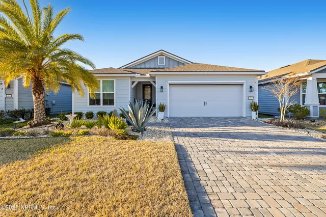 $765,000 | 113 Sand Harbor Drive, Ponte Vedra, FL 32081