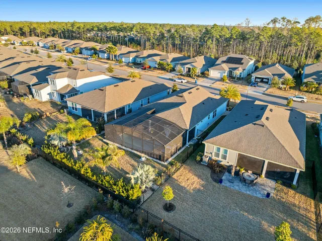 $765,000 | 113 Sand Harbor Drive, Ponte Vedra, FL 32081