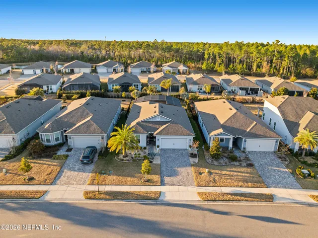 $765,000 | 113 Sand Harbor Drive, Ponte Vedra, FL 32081