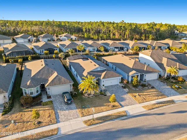 $765,000 | 113 Sand Harbor Drive, Ponte Vedra, FL 32081