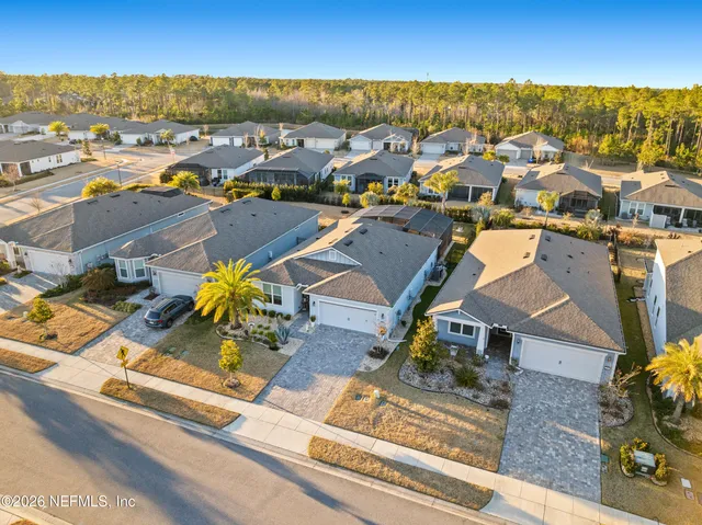 $765,000 | 113 Sand Harbor Drive, Ponte Vedra, FL 32081
