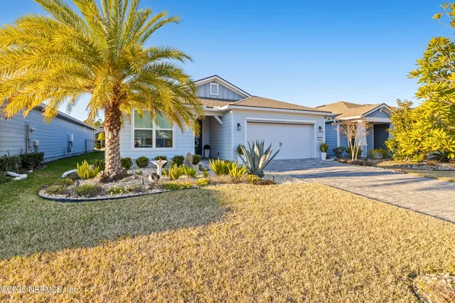 $765,000 | 113 Sand Harbor Drive, Ponte Vedra, FL 32081