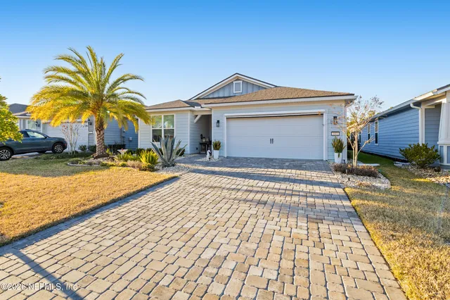 $765,000 | 113 Sand Harbor Drive, Ponte Vedra, FL 32081