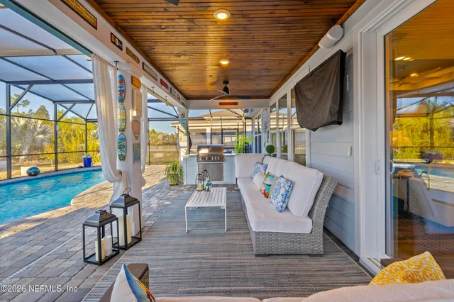 $765,000 | 113 Sand Harbor Drive, Ponte Vedra, FL 32081