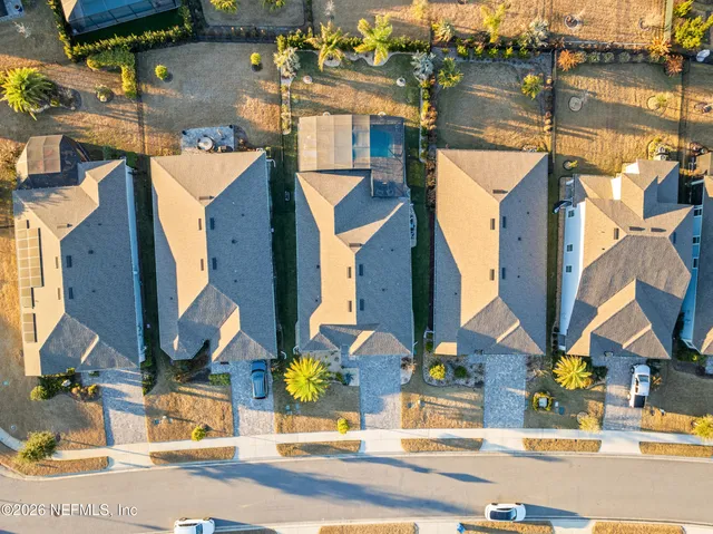 $765,000 | 113 Sand Harbor Drive, Ponte Vedra, FL 32081