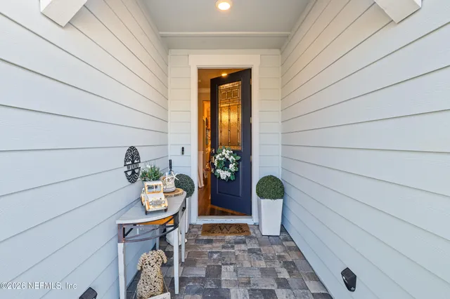 $765,000 | 113 Sand Harbor Drive, Ponte Vedra, FL 32081