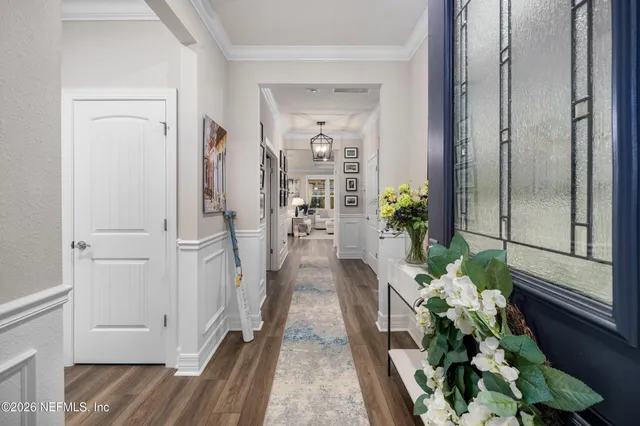 $765,000 | 113 Sand Harbor Drive, Ponte Vedra, FL 32081