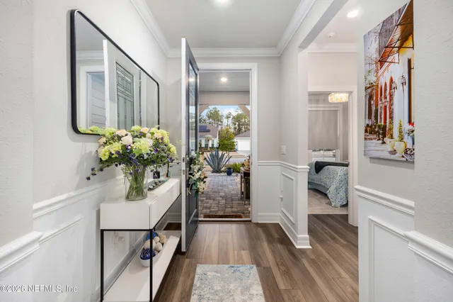 $765,000 | 113 Sand Harbor Drive, Ponte Vedra, FL 32081