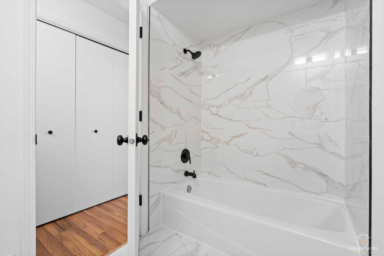 3312 192nd Place Lansing, IL 60438 - Photo 25 of 44