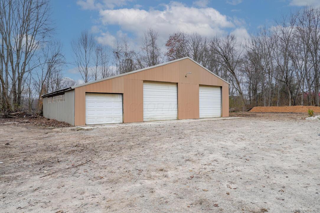 11786 Trenton Road Galena, OH 43021 - Photo 1 of 5 22578A78-FE91-4869-9CE9-CD4ABECCDB89_1_1