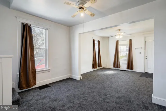 $180,000 | 224 Cherry Street, Ephrata, PA 17522