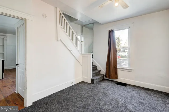 $180,000 | 224 Cherry Street, Ephrata, PA 17522