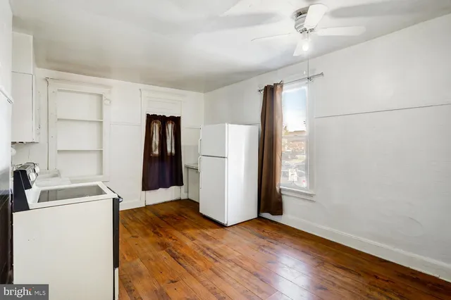 $180,000 | 224 Cherry Street, Ephrata, PA 17522