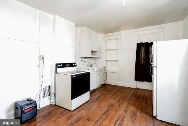 $180,000 | 224 Cherry Street, Ephrata, PA 17522