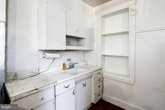 $180,000 | 224 Cherry Street, Ephrata, PA 17522