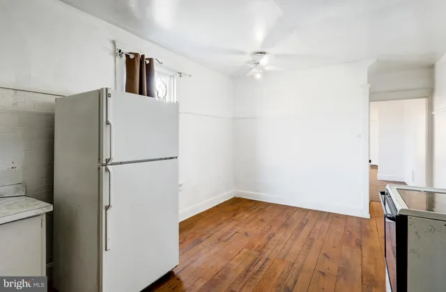 $180,000 | 224 Cherry Street, Ephrata, PA 17522