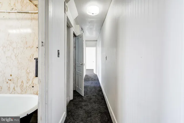 $180,000 | 224 Cherry Street, Ephrata, PA 17522