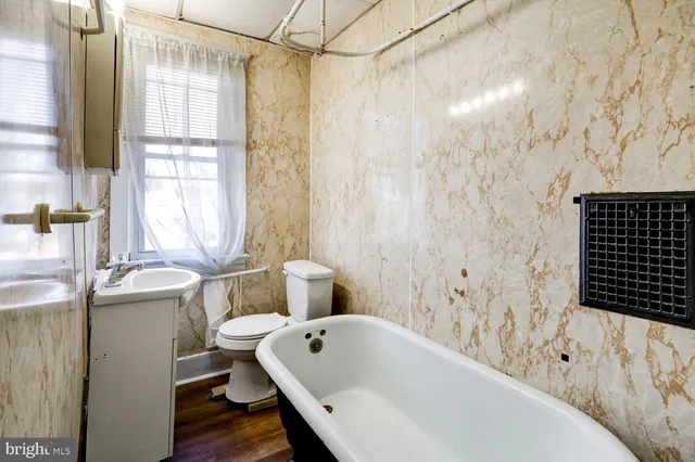 $180,000 | 224 Cherry Street, Ephrata, PA 17522