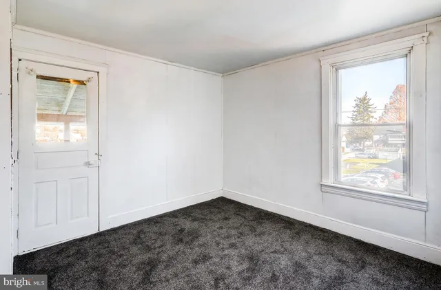 $180,000 | 224 Cherry Street, Ephrata, PA 17522