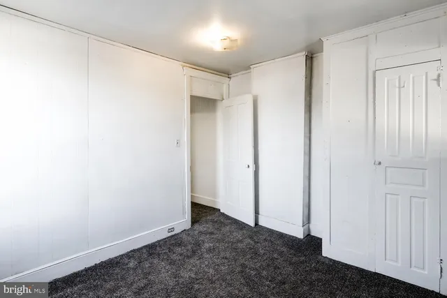 $180,000 | 224 Cherry Street, Ephrata, PA 17522