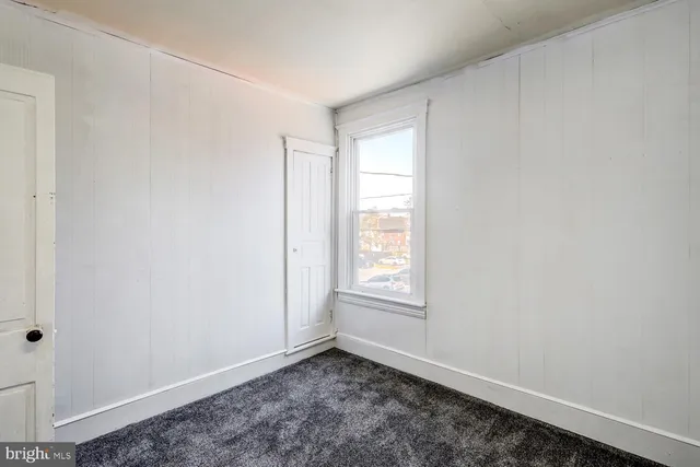 $180,000 | 224 Cherry Street, Ephrata, PA 17522