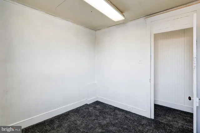 $180,000 | 224 Cherry Street, Ephrata, PA 17522