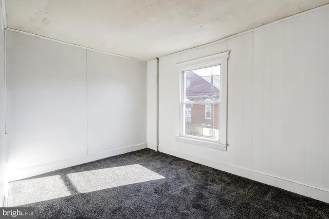 $180,000 | 224 Cherry Street, Ephrata, PA 17522