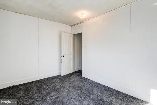 $180,000 | 224 Cherry Street, Ephrata, PA 17522