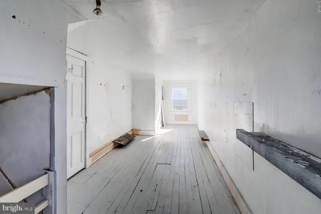 $180,000 | 224 Cherry Street, Ephrata, PA 17522