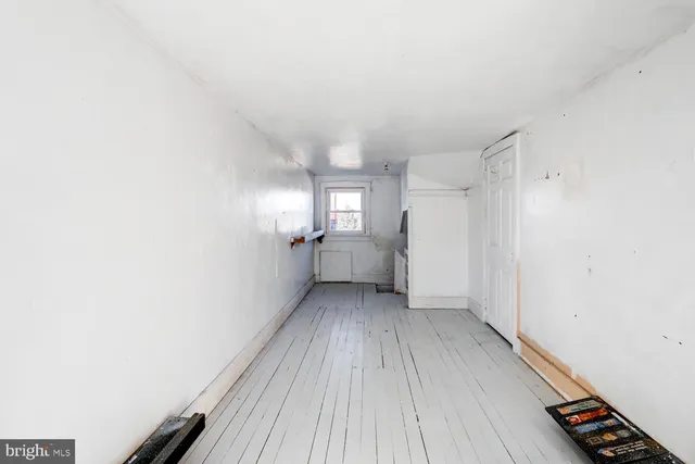 $180,000 | 224 Cherry Street, Ephrata, PA 17522