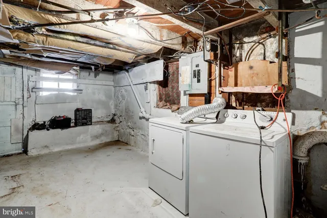 $180,000 | 224 Cherry Street, Ephrata, PA 17522