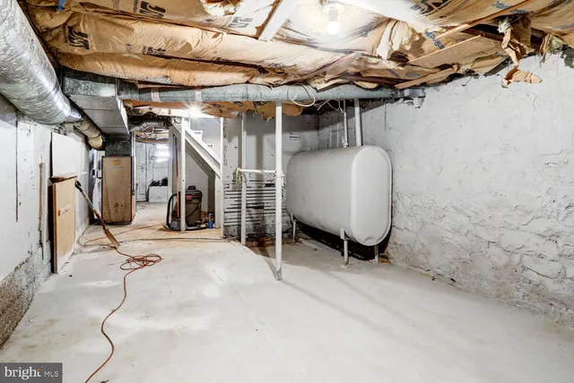 $180,000 | 224 Cherry Street, Ephrata, PA 17522