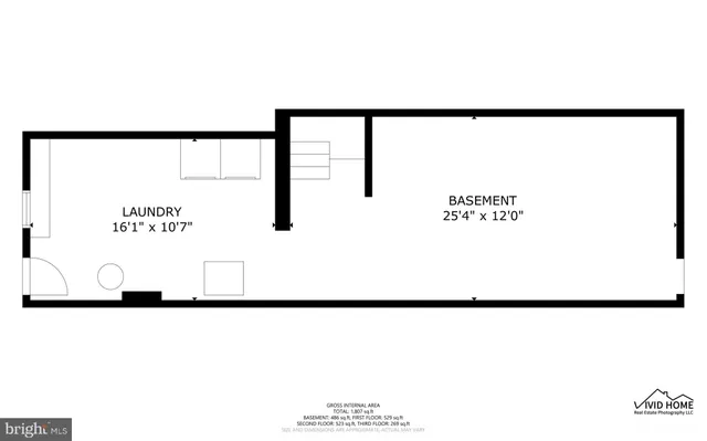 $180,000 | 224 Cherry Street, Ephrata, PA 17522