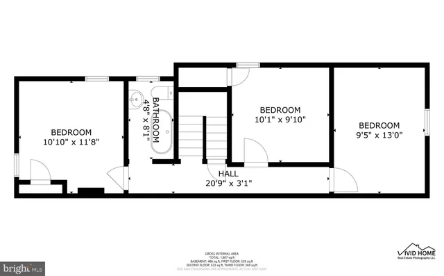 $180,000 | 224 Cherry Street, Ephrata, PA 17522