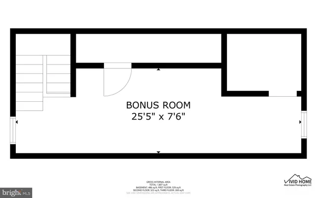 $180,000 | 224 Cherry Street, Ephrata, PA 17522