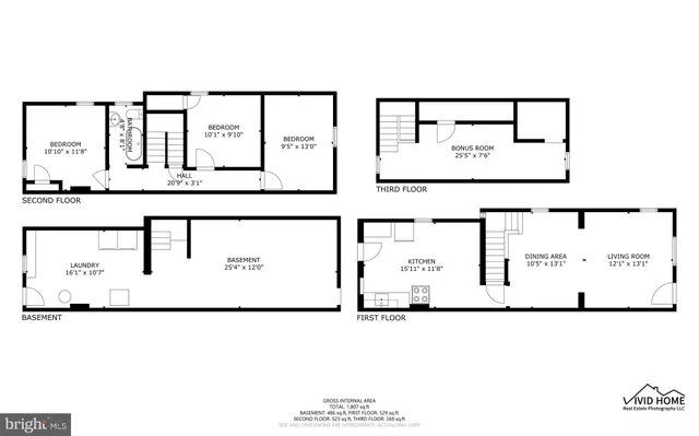 $180,000 | 224 Cherry Street, Ephrata, PA 17522