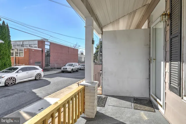 $180,000 | 224 Cherry Street, Ephrata, PA 17522