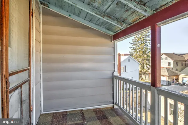 $180,000 | 224 Cherry Street, Ephrata, PA 17522