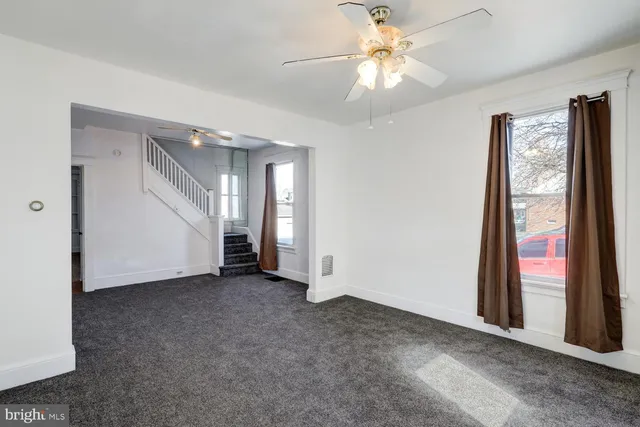 $180,000 | 224 Cherry Street, Ephrata, PA 17522