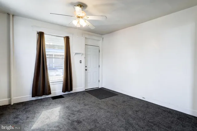 $180,000 | 224 Cherry Street, Ephrata, PA 17522