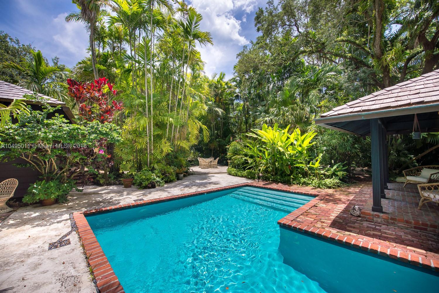 3900 Loquat Avenue Miami, FL 33133 - Photo 13 of 39