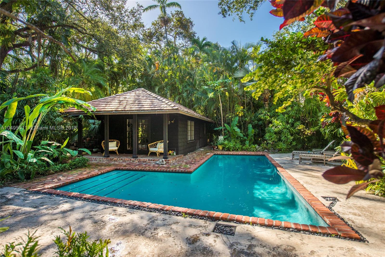 3900 Loquat Avenue Miami, FL 33133 - Photo 14 of 39