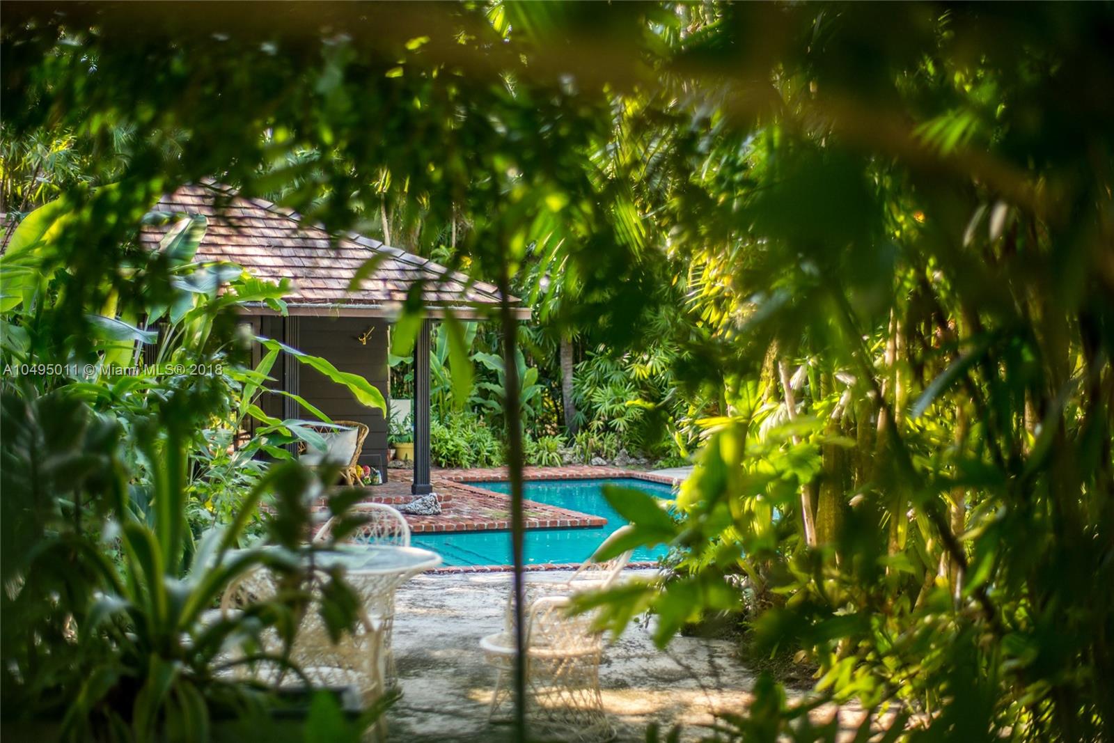 3900 Loquat Avenue Miami, FL 33133 - Photo 18 of 39