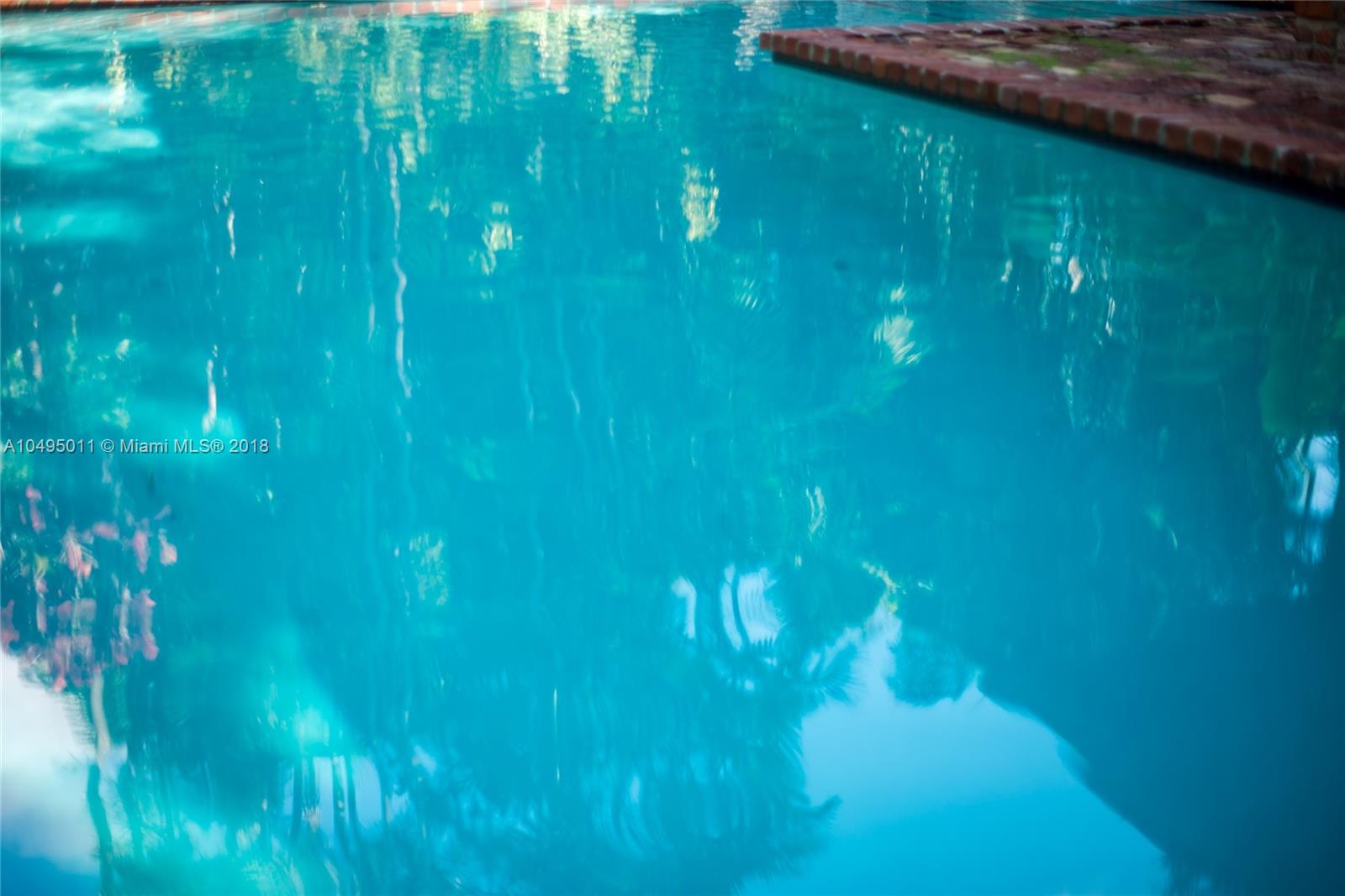 3900 Loquat Avenue Miami, FL 33133 - Photo 21 of 39