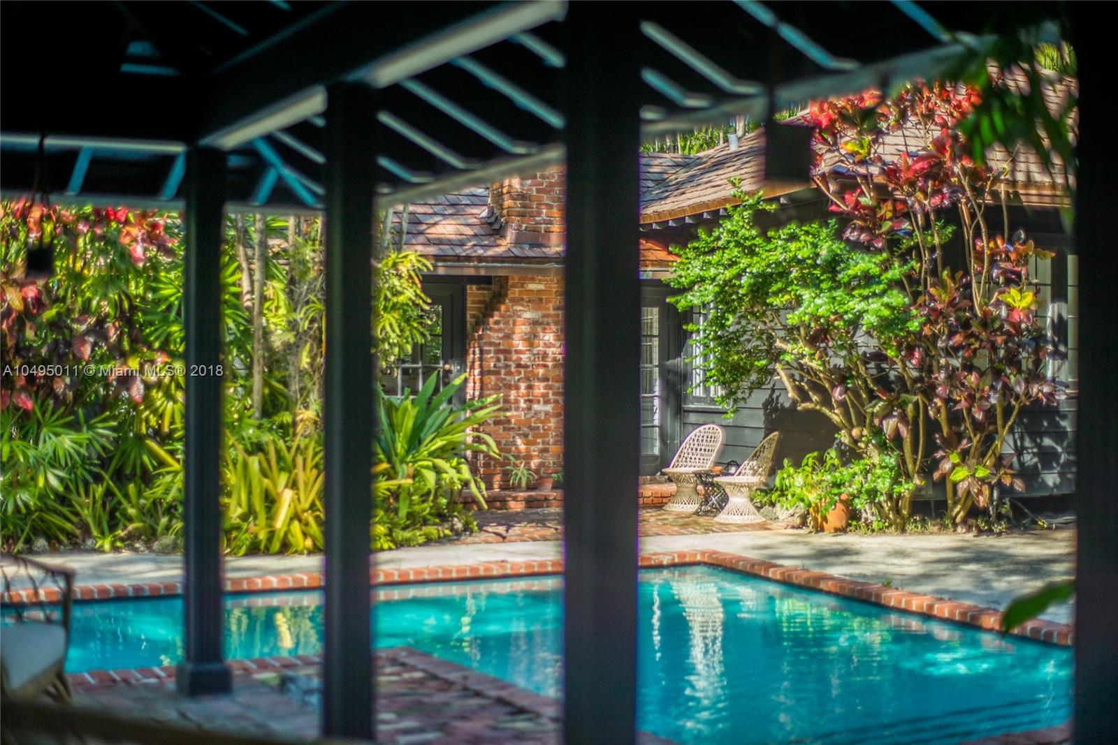 3900 Loquat Avenue Miami, FL 33133 - Photo 23 of 39